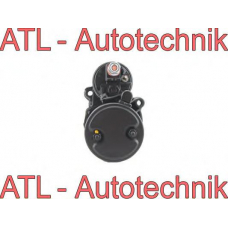 A 16 530 ATL Autotechnik Стартер