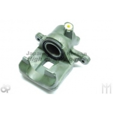 0966-3602 ASHUKI Тормозной суппорт