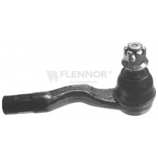 FL0190-B FLENNOR Наконечник поперечной рулевой тяги