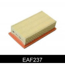 EAF237 COMLINE Воздушный фильтр