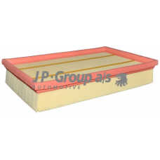 1518610800 Jp Group Воздушный фильтр