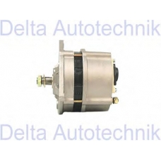 L 39 820 DELTA AUTOTECHNIK Генератор