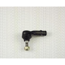 8500 29114 TRIDON Tie rod end outer