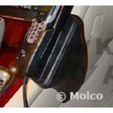 E913-50 ASHUKI Пыльник, рулевое управление