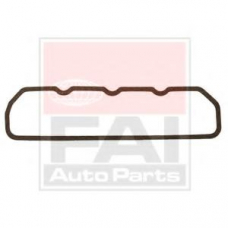 RC280S FAI AutoParts Прокладка, крышка головки цилиндра