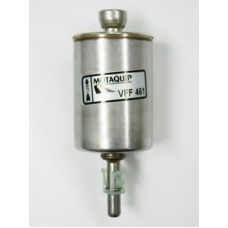 VFF461 MOTAQUIP Топливный фильтр