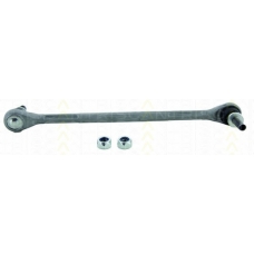 8500 25617 TRISCAN Тяга / стойка, стабилизатор