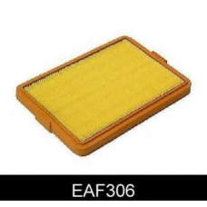 EAF306 COMLINE Воздушный фильтр
