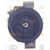 8FK 351 131-651 HELLA Компрессор, кондиционер