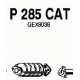 P285CAT