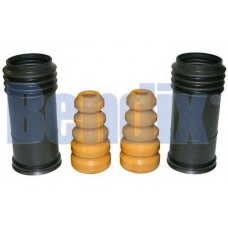 061841B BENDIX Пылезащитный комилект, амортизатор