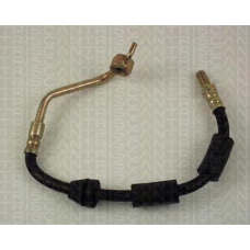 8150 16108 TRIDON Brake hose, front