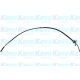 BHC-9143<br />KAVO PARTS