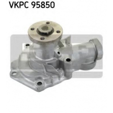 VKPC 95850 SKF Водяной насос