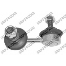 70677 ORIGINAL IMPERIUM Тяга / стойка, стабилизатор