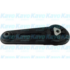 EEM-6535 KAVO PARTS Подвеска, двигатель