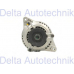 L 40 480 DELTA AUTOTECHNIK Генератор