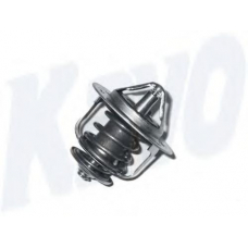 TH-6503 KAVO PARTS Термостат, охлаждающая жидкость
