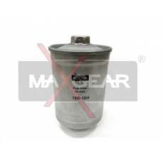 26-0415 MAXGEAR Топливный фильтр