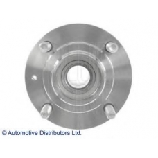 ADC48332 BLUE PRINT Комплект подшипника ступицы колеса