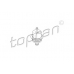 301 901 TOPRAN Регулятор давления подачи топлива