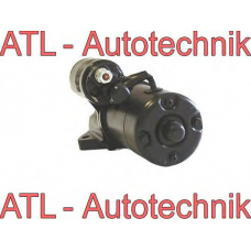 A 12 920 ATL Autotechnik Стартер