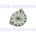 L 31 000 DELTA AUTOTECHNIK Генератор