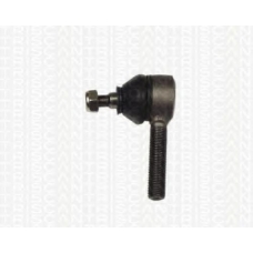 8500 1151 TRISCAN Наконечник поперечной рулевой тяги