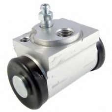 LW90101 DELPHI Колесный тормозной цилиндр