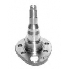 10-1338 VEMO/VAICO Axle journal