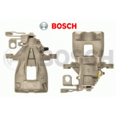 0 986 474 254 BOSCH Тормозной суппорт