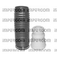 48215 ORIGINAL IMPERIUM Пылезащитный комплект, амортизатор