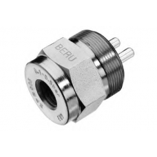 0824331015 BERU Выключатель фонаря сигнала торможения