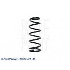 ADN188301 BLUE PRINT Пружина ходовой части