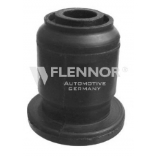 FL3994-J FLENNOR Подвеска, рычаг независимой подвески колеса