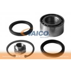 V64-0028 VEMO/VAICO Комплект подшипника ступицы колеса