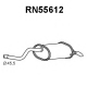 RN55612<br />VENEPORTE