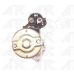MTD154 JAPANPARTS Стартер