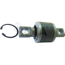 2057438 ROTA ремонтный комплект, рычаг подвески