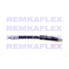 2547 REMKAFLEX Тормозной шланг