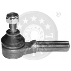 G1-1153 OPTIMAL Наконечник поперечной рулевой тяги