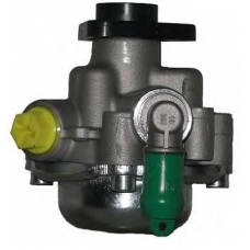 07B419N SERCORE Гидравлический насос, рулевое управление