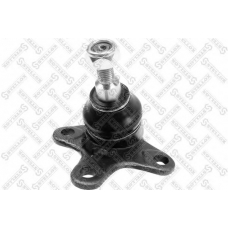 52-00904-SX STELLOX Несущий / направляющий шарнир