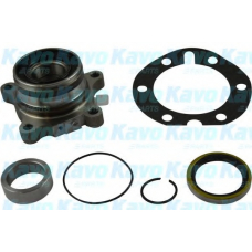 WBK-9052 KAVO PARTS Комплект подшипника ступицы колеса