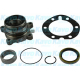 WBK-9052<br />KAVO PARTS