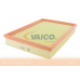 V40-0134 VEMO/VAICO Воздушный фильтр
