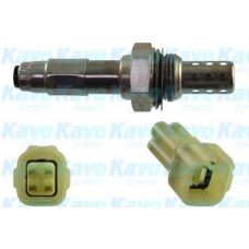 EOS-8538 KAVO PARTS Лямбда-зонд