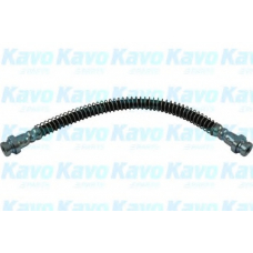 BBH-5530 KAVO PARTS Тормозной шланг