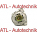 L 68 350 ATL Autotechnik Генератор