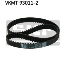 VKMT 93011-2 SKF Ремень ГРМ